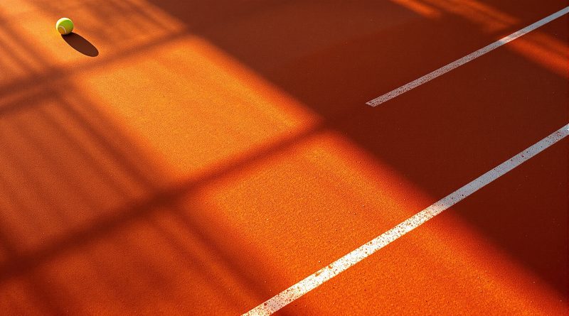 Stan Wawrinka