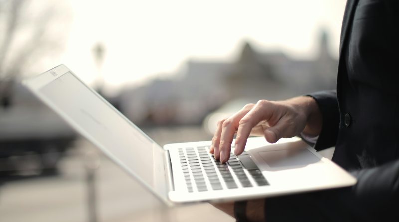 Sikre og hurtige betalingsmetoder, når du ser sport