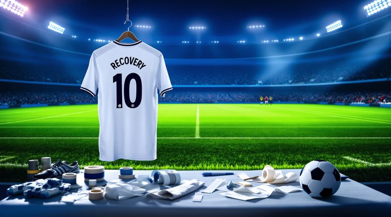 James Maddison