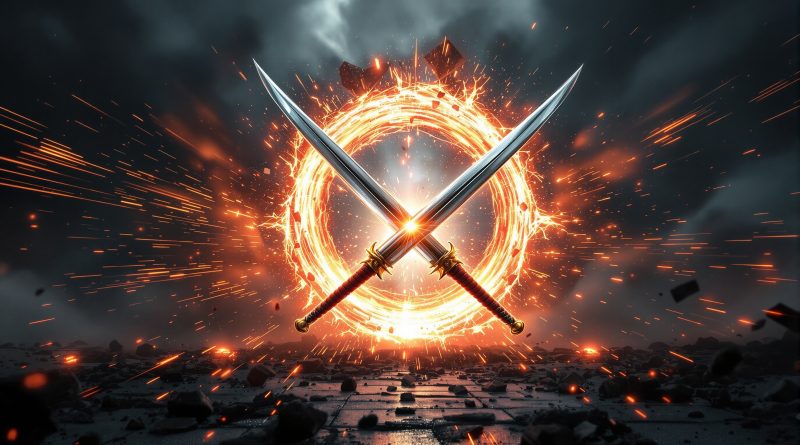 Medvirkende i Deadpool 3