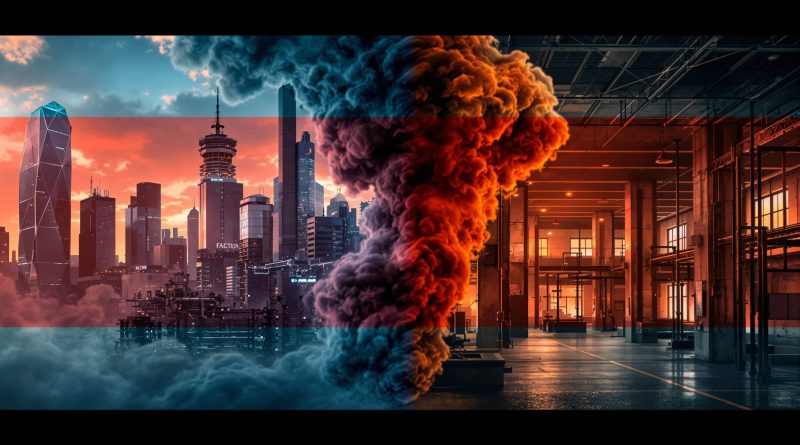 Medvirkende i Divergent