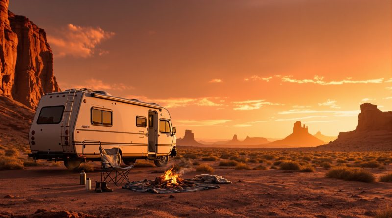 Medvirkende i Nomadland