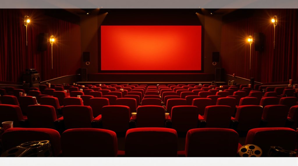 Medvirkende i She's The Man