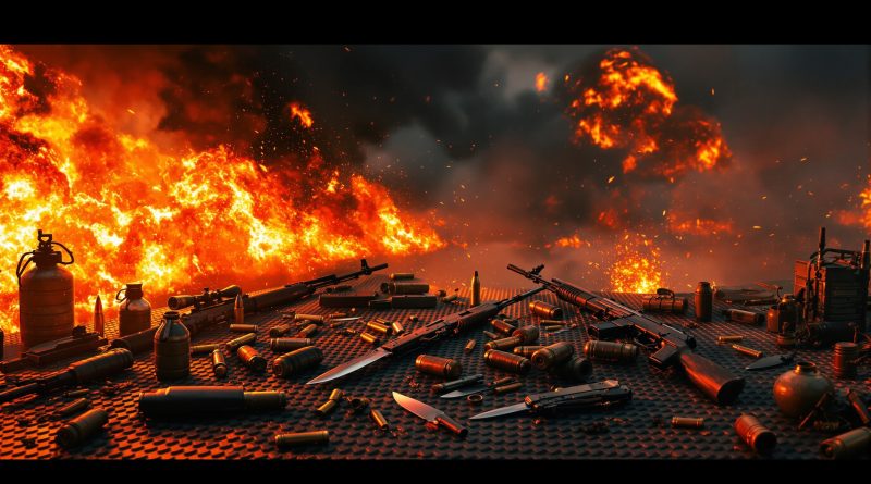 Medvirkende i The Expendables 2
