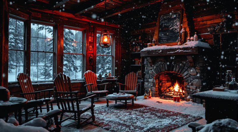 Medvirkende i The Hateful Eight