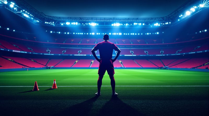 Mohamed Salah