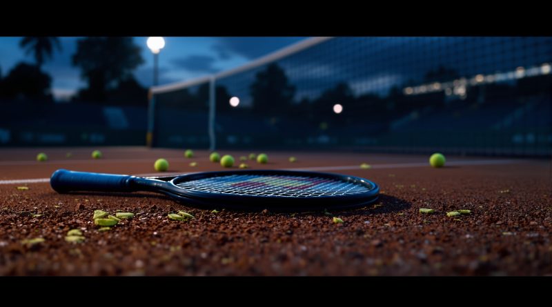 Stan Wawrinka