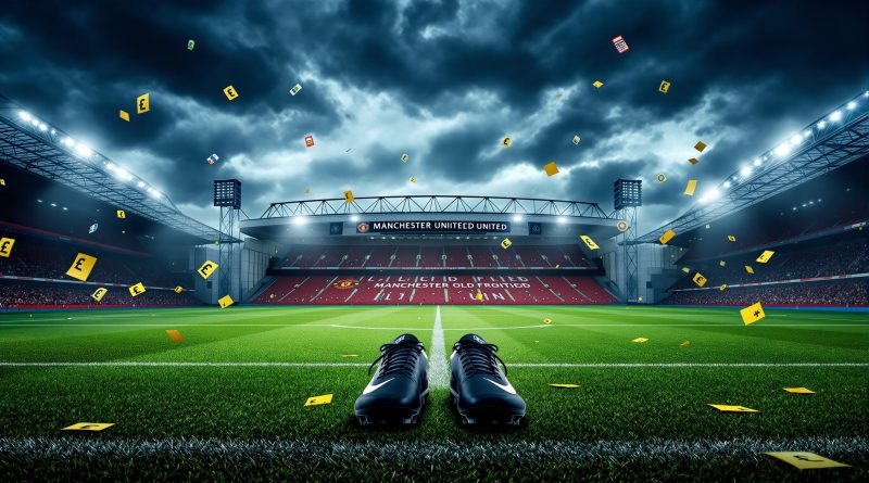 Manchester United