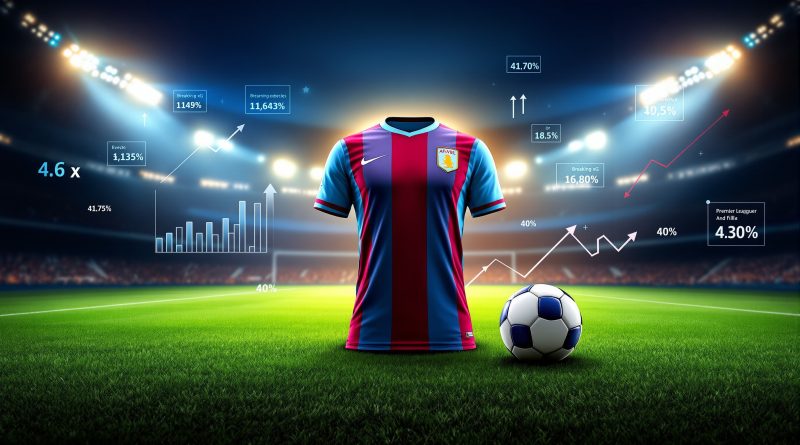 Aston Villa