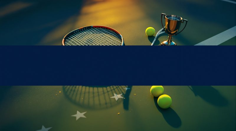 Dominic Thiem
