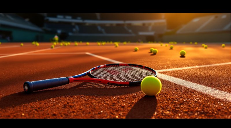 Gael Monfils