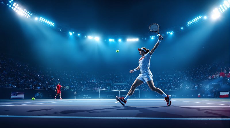 Coco Gauff