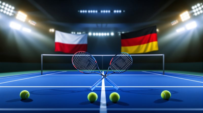 Alexander Zverev