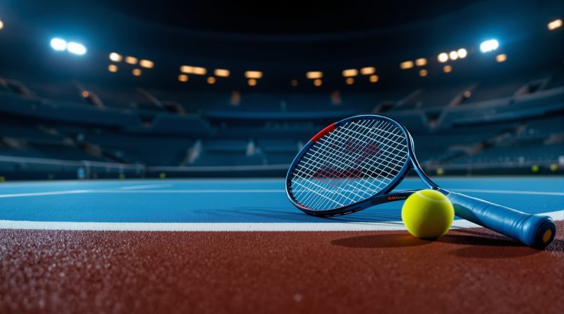 Nick Kyrgios