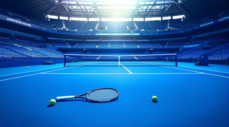 Nick Kyrgios