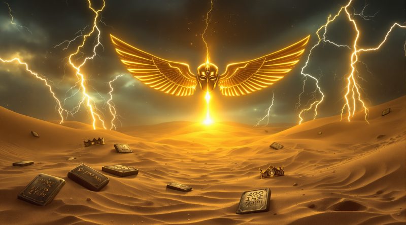 Medvirkende i Black Adam