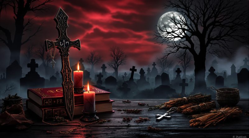Medvirkende i Buffy The Vampire Slayer