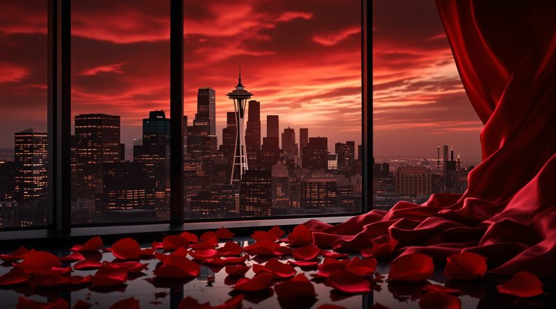 Medvirkende i Fifty Shades of Grey