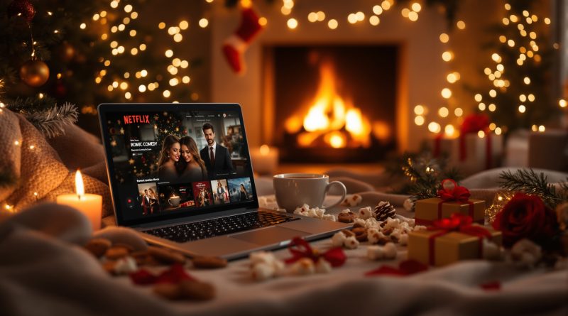 Medvirkende i Holidate