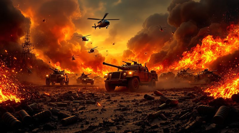 Medvirkende i The Expendables