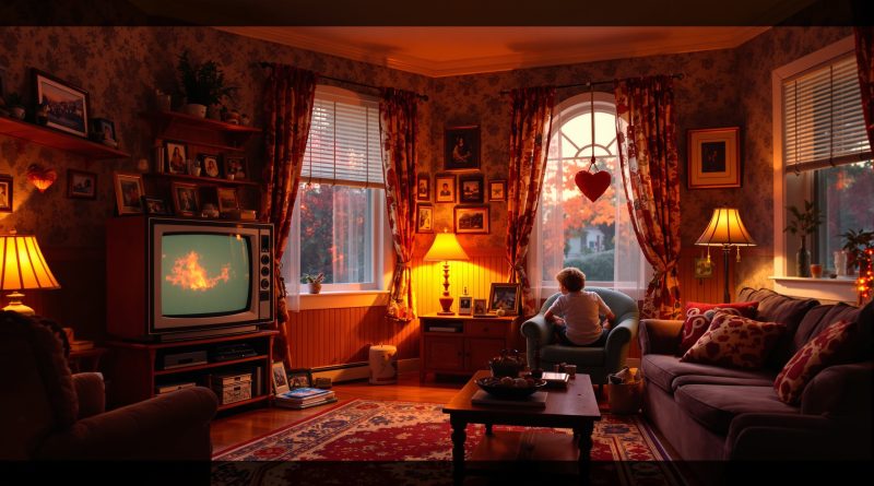 Medvirkende i Young Sheldon
