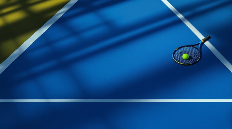 Elina Svitolina