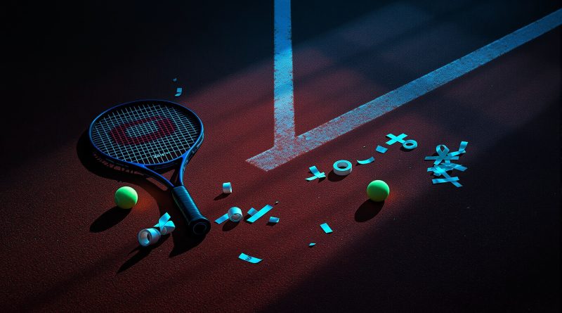 Stefanos Tsitsipas