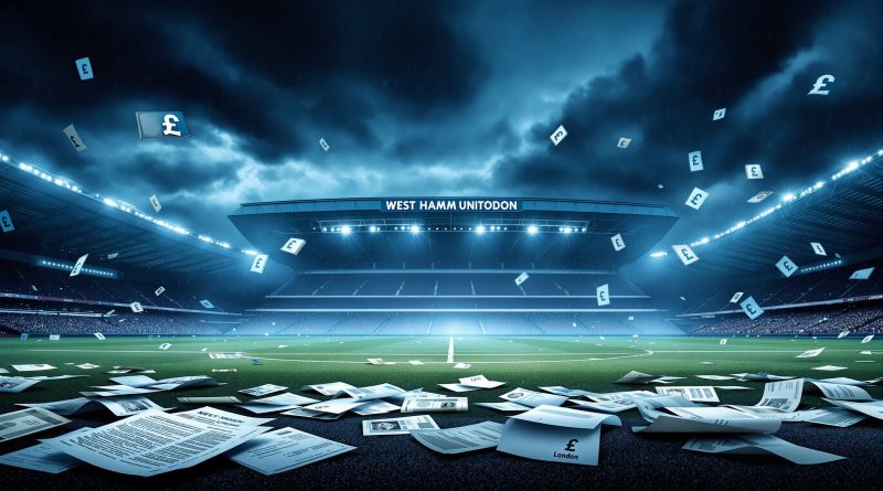 West Ham