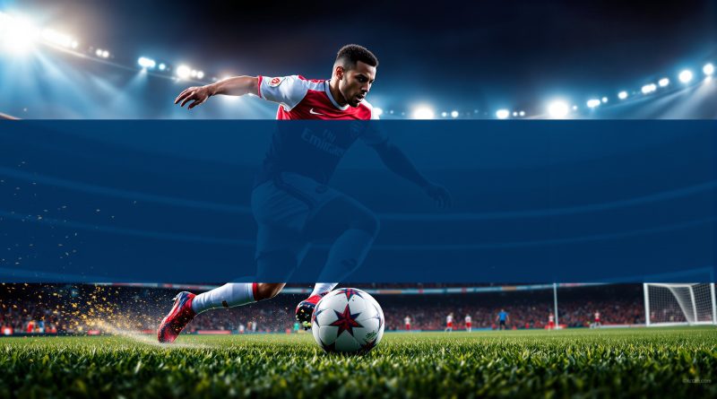 Arsenal