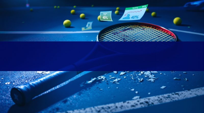 Coco Gauff