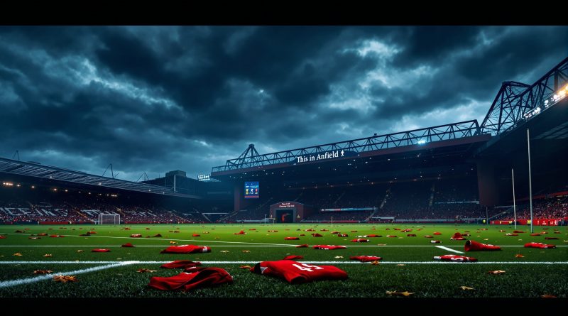 Liverpool