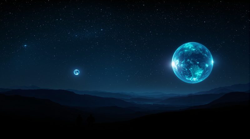 Medvirkende i Another Earth