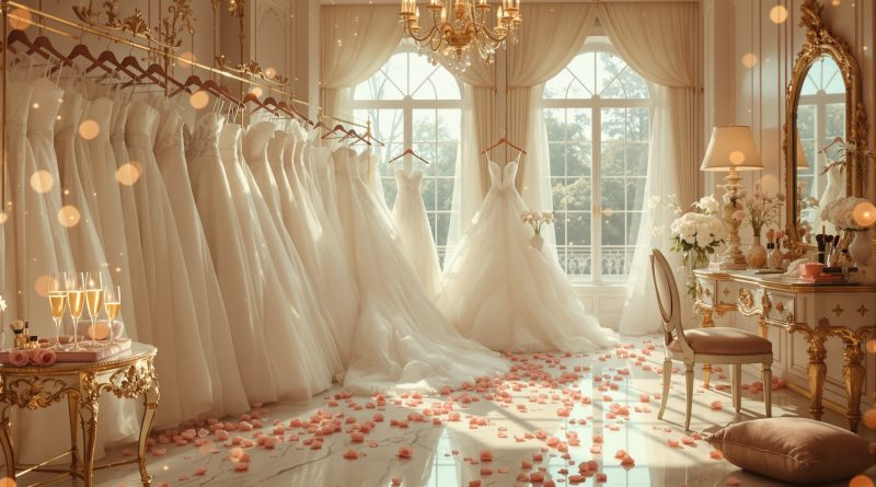 Medvirkende i Bridesmaids