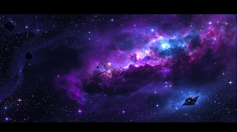 Medvirkende i Guardians of The Galaxy Vol. 3