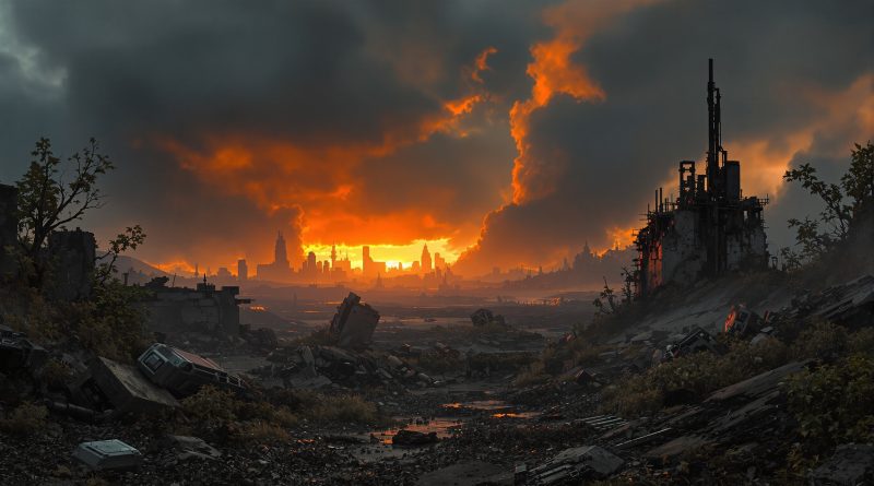 Medvirkende i The 100