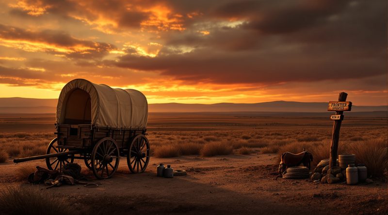 Medvirkende i The Homesman
