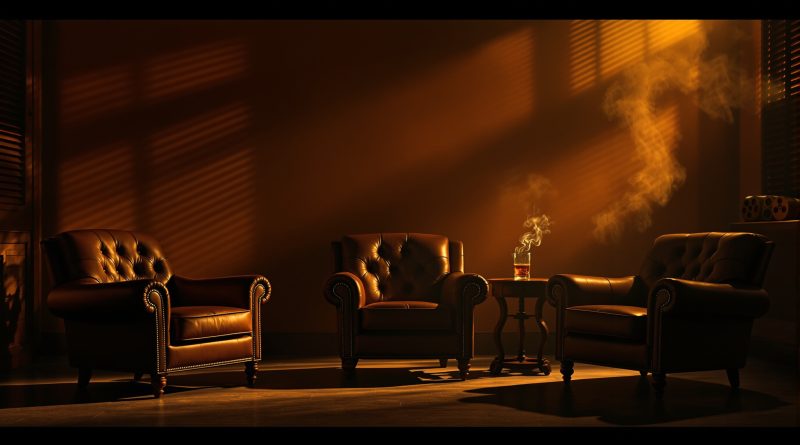 Medvirkende i The Irishman