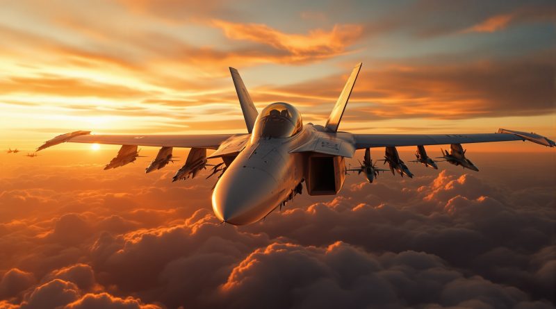 Medvirkende i Top Gun: Maverick