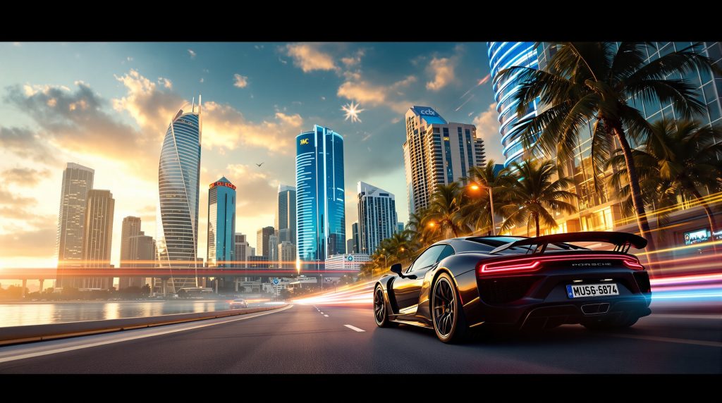 Medvirkende i Bad Boys 4