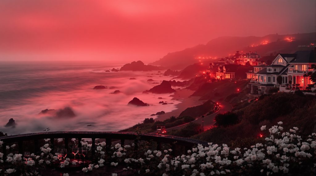 Medvirkende i Big Little Lies