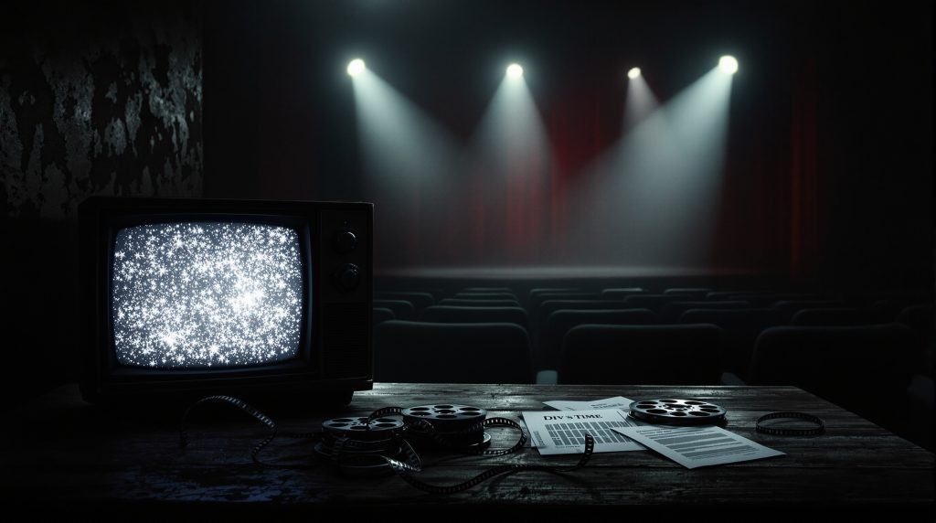 Medvirkende i Dahmer – Monster: The Jeffrey Dahmer Story
