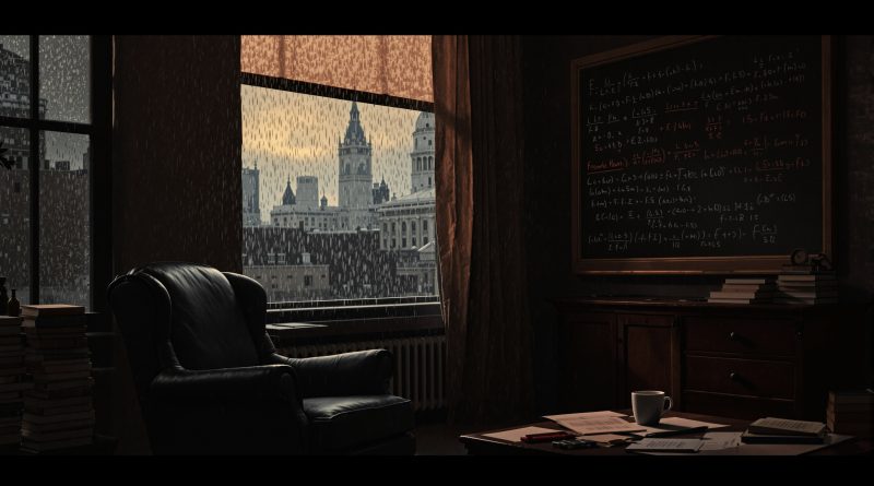 Medvirkende i Good Will Hunting