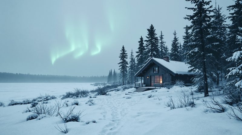 Medvirkende i Nama Stay