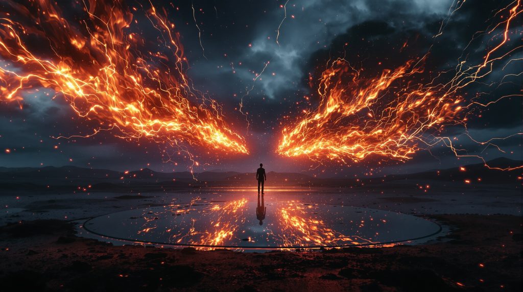 Medvirkende i The Darkest Minds