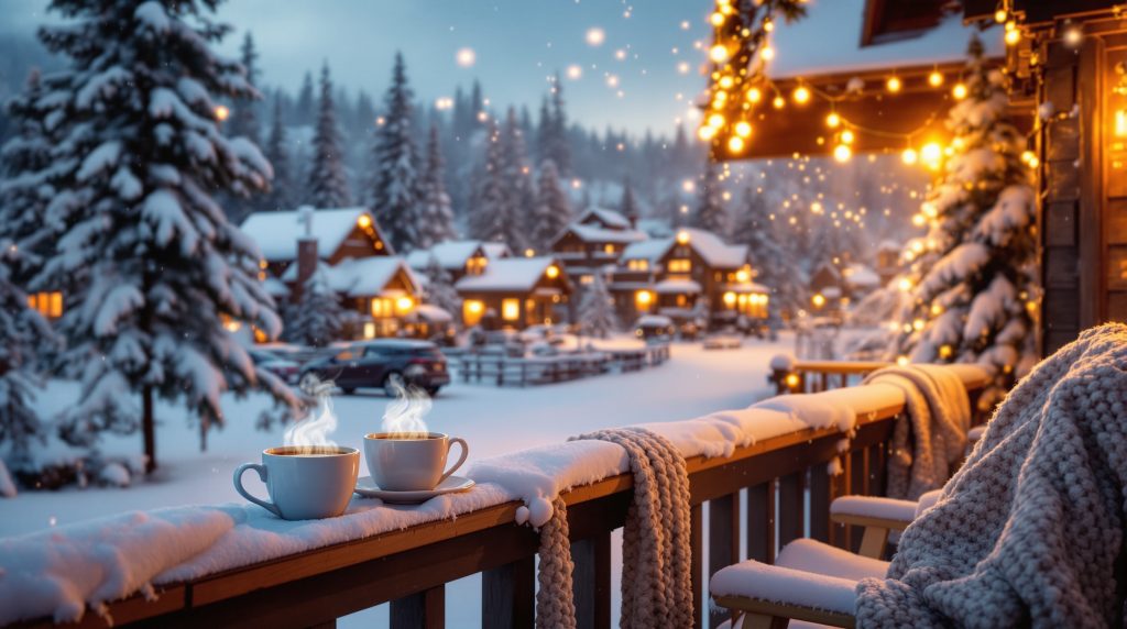 Medvirkende i The Proposal