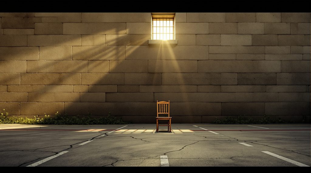 Medvirkende i The Shawshank Redemption