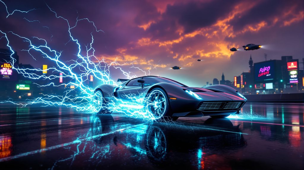 Medvirkende i Tilbage Til Fremtiden Ii