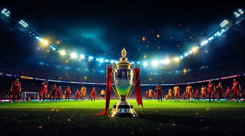 Liverpool