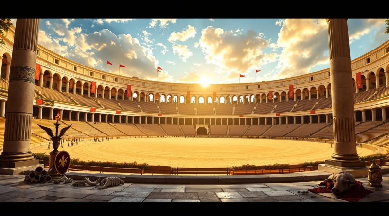 Medvirkende i Asterix og De Olympiske Lege