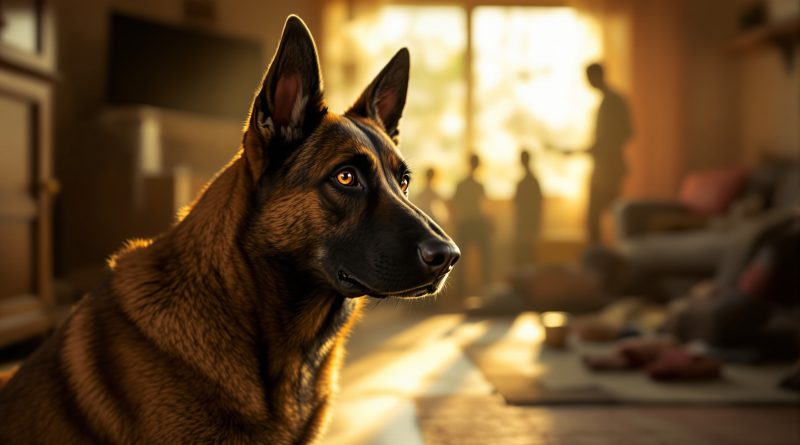 Medvirkende i Charlie the Wonderdog